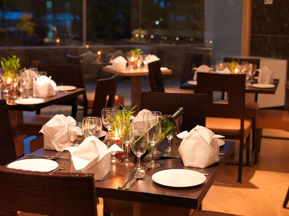 Spree Shivai Hotel Pune Pimpri-Chinchwad Exterior photo