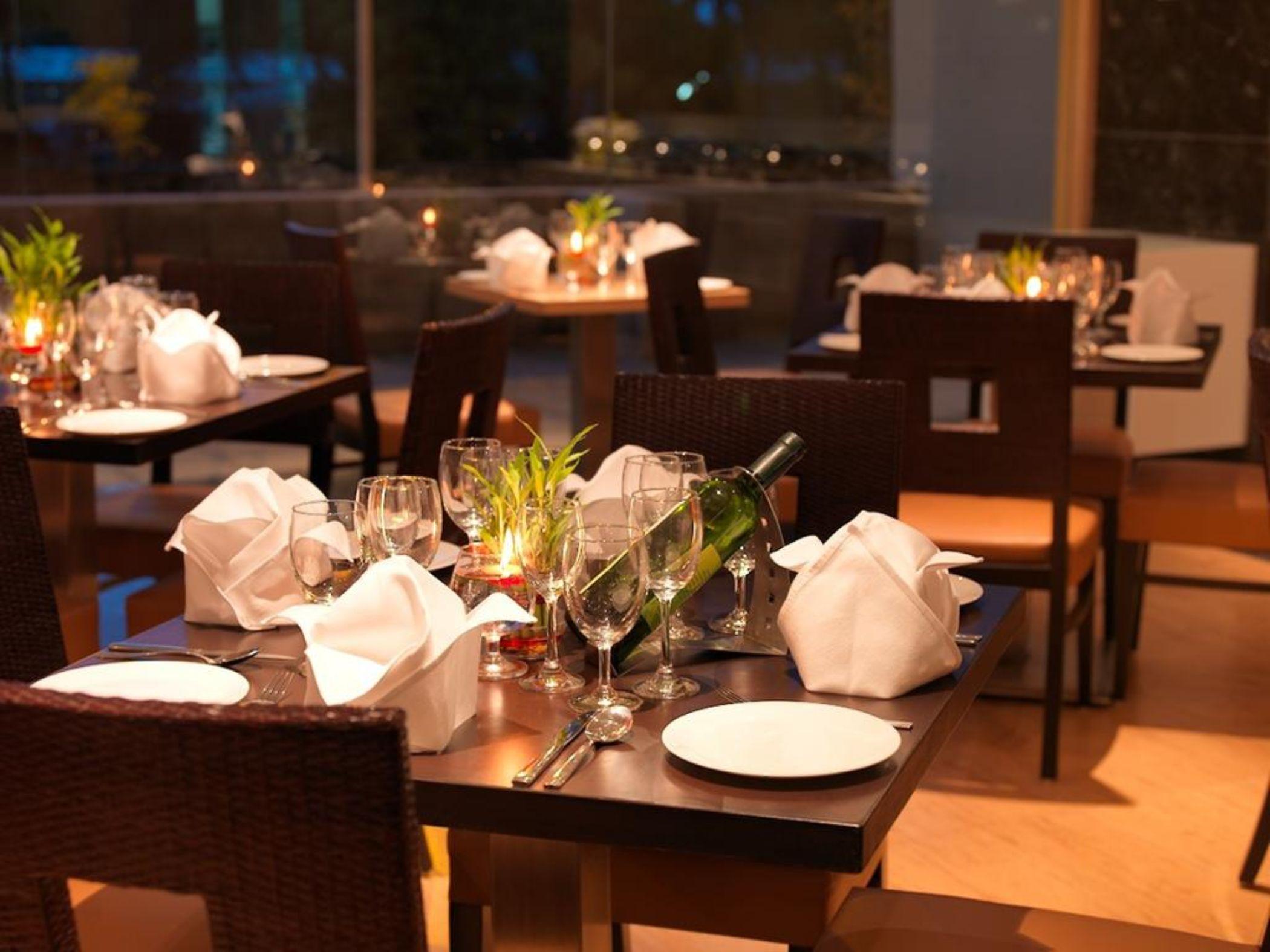 Spree Shivai Hotel Pune Pimpri-Chinchwad Exterior photo