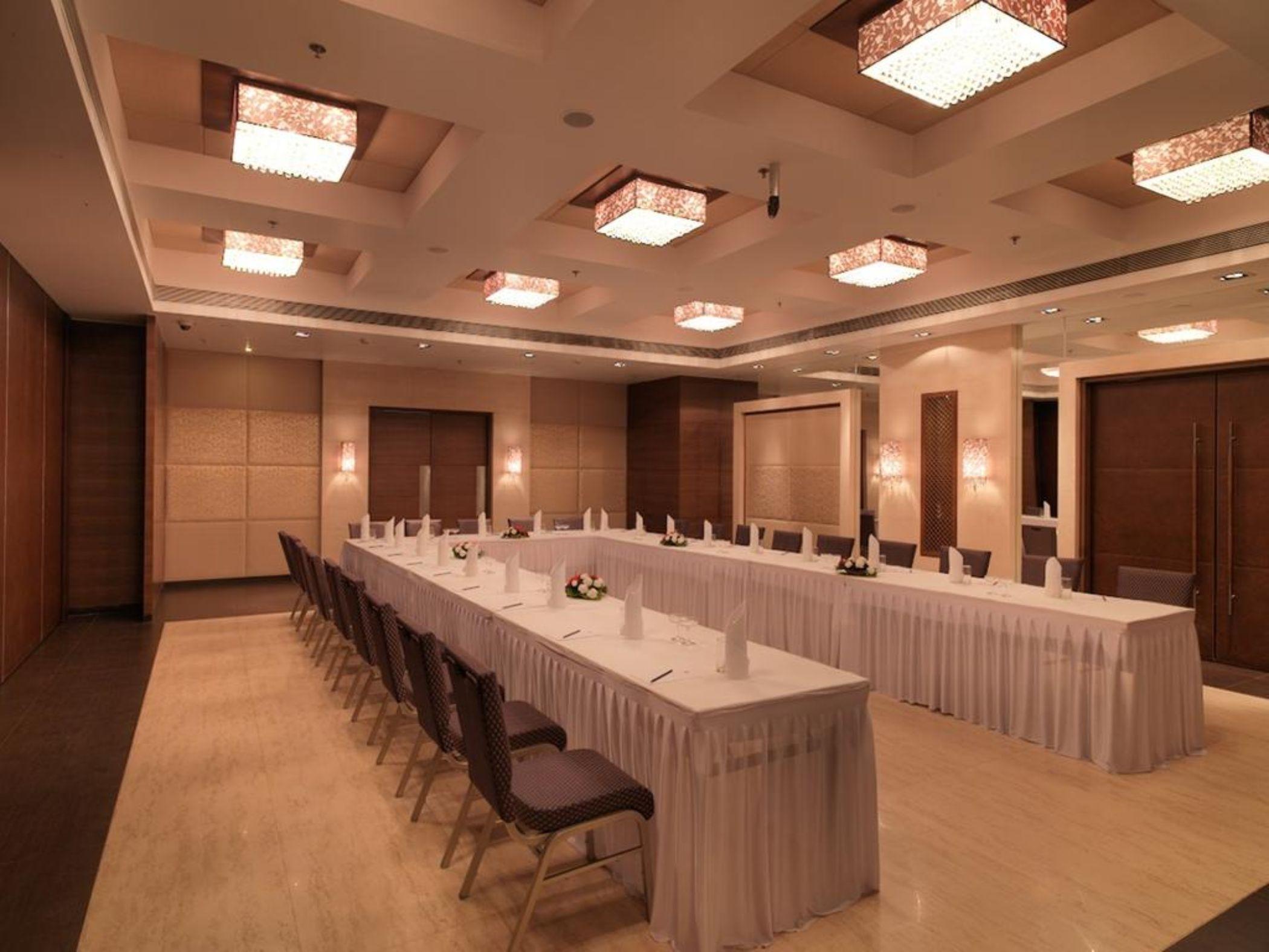 Spree Shivai Hotel Pune Pimpri-Chinchwad Exterior photo