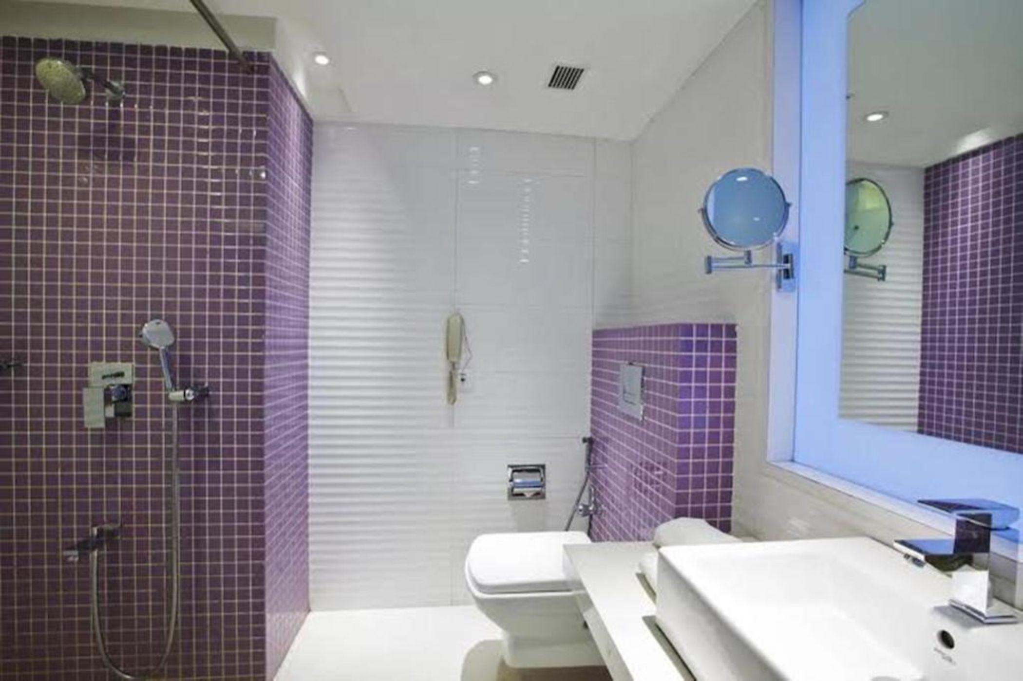 Spree Shivai Hotel Pune Pimpri-Chinchwad Exterior photo