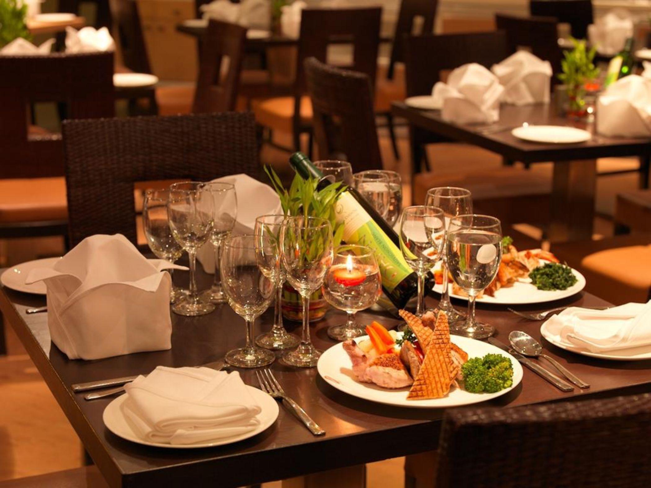 Spree Shivai Hotel Pune Pimpri-Chinchwad Exterior photo