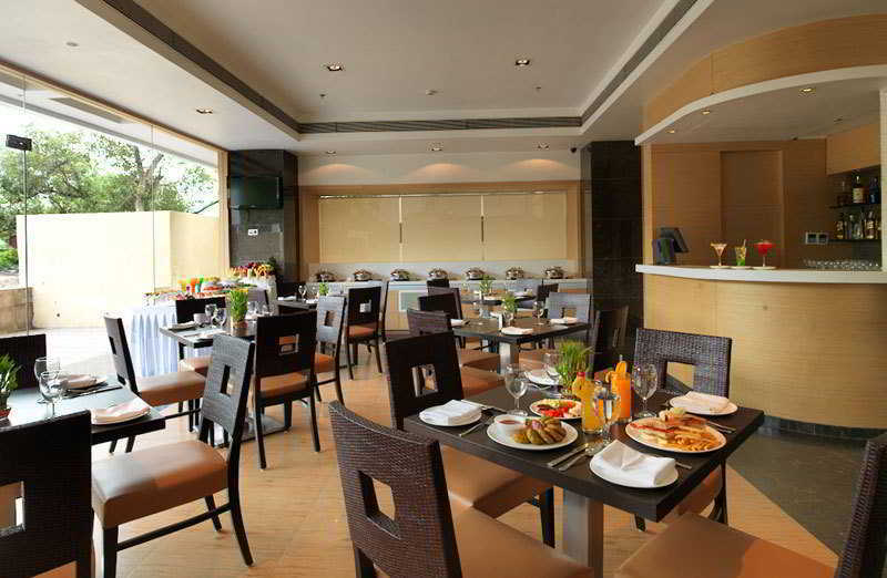 Spree Shivai Hotel Pune Pimpri-Chinchwad Exterior photo