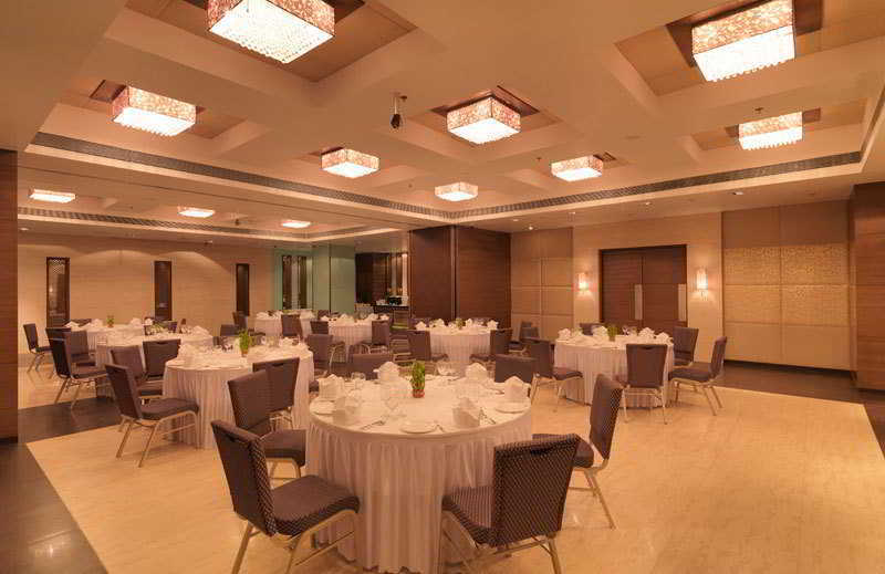 Spree Shivai Hotel Pune Pimpri-Chinchwad Exterior photo