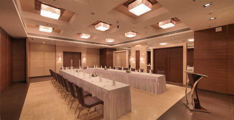 Spree Shivai Hotel Pune Pimpri-Chinchwad Exterior photo